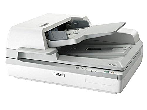 大量の書類をスキャンする人は、自動で原稿を送るADF搭載モデルに注目