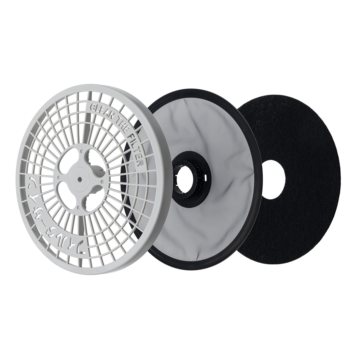 Panasonic NH-D603 電気式衣類乾燥機（動作確認済み） ebe098f7b6f64ebb90ada6e138c6c7