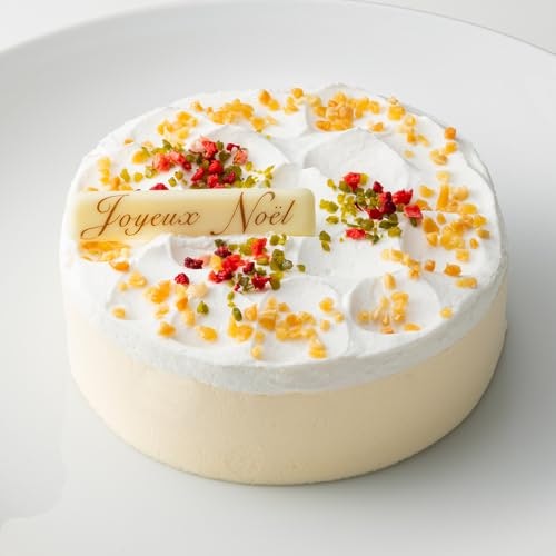 生クリームが苦手な人はチーズケーキ・タルトを探そう