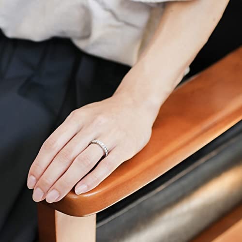 見た目と実用性のバランスをとるなら、レール留めをチョイス