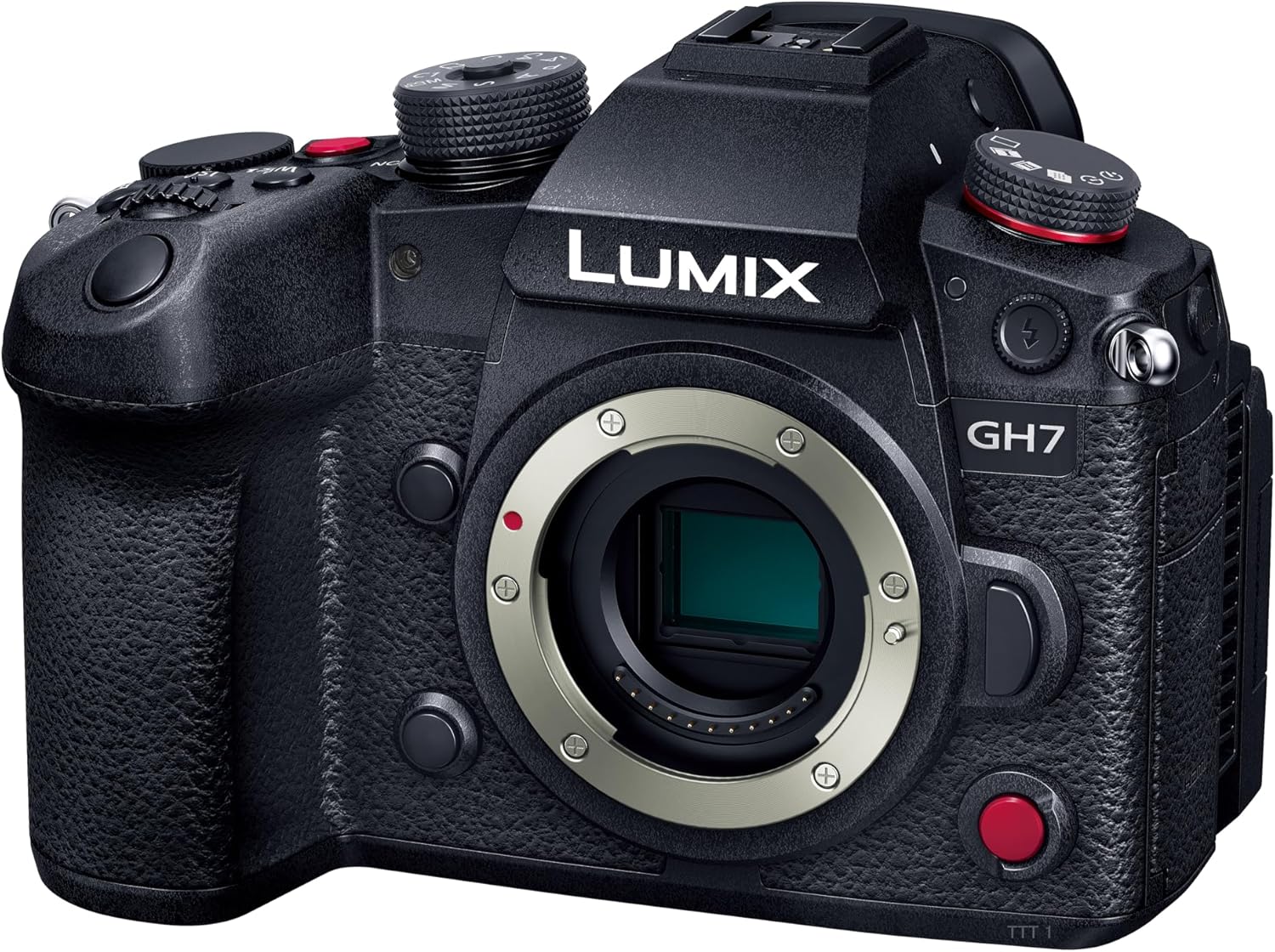 パナソニック LUMIX（ルミックス）のミラーレスのおすすめ人気