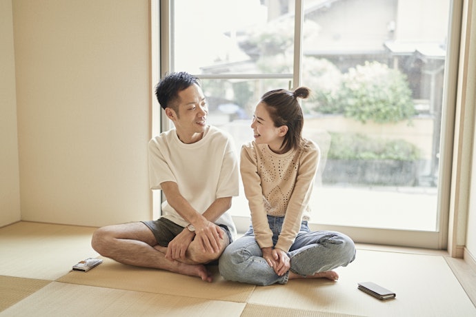 物語を身近に感じたいなら邦画をチェックしよう