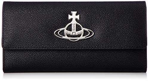 ヴィヴィアン・ウエストウッドの財布のおすすめ人気ランキング【2025年