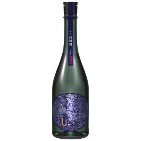 産土（日本酒）のおすすめ人気ランキング【2026年9月】 | マイベスト
