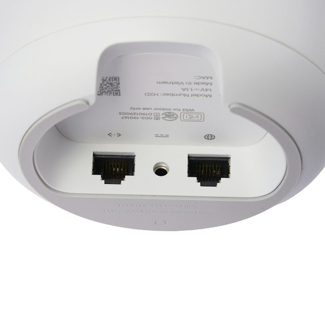 Google nest wifi H2D H2E ルーター拡張ポイントパック Google Google nest wifi H2D H2E ルーター拡張ポイントパック Google