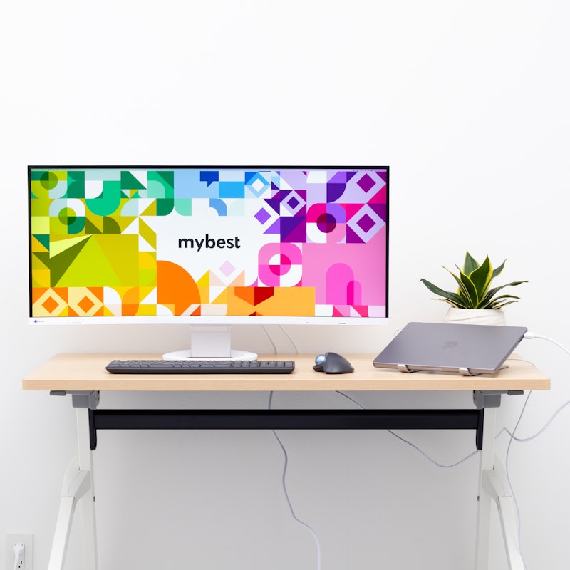 9d5791f124bb2ef8581edd6c04bea2