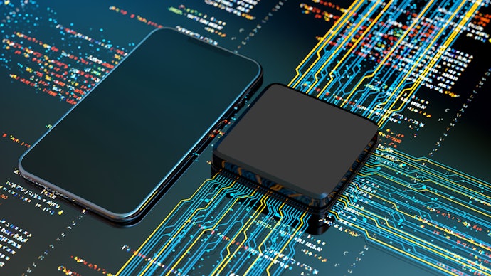 性能と価格のバランスがよい、ミドルレンジ向けのSnapdragon 765Gを内蔵