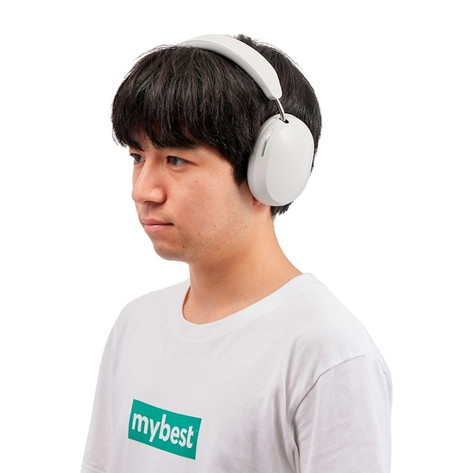 Sonos Aceを徹底レビュー!AirPods Maxとどっちを買うべき Sonos Aceを徹底レビュー!AirPods Maxとどっちを買うべき