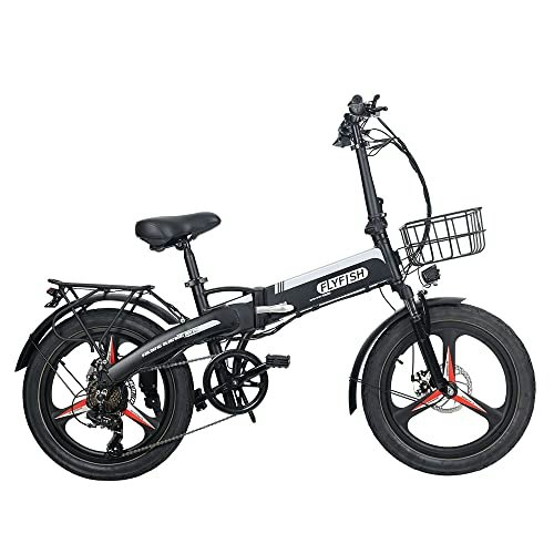 頻繁に持ち運ぶなら、バッテリー含む総重量が25kg以下のバイクをチョイス