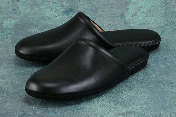 来客用には、お手入れのしやすいものが便利