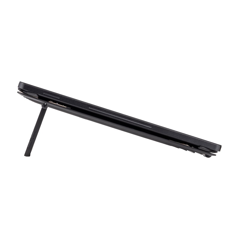 Xencelabs ペンディスプレイ16 バンドル LPH1612U-Aの口コミ・評判は