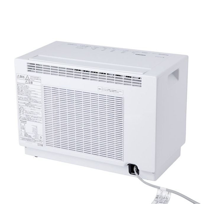 パナソニック F-YHVX90の口コミ・評判は?実際に使ってよい点 パナソニック F-YHVX90の口コミ・評判は?実際に使ってよい点