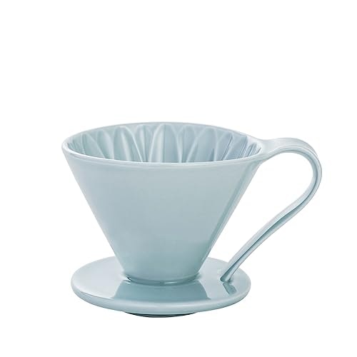 保温性の高さを求めるなら「陶器」をチョイス