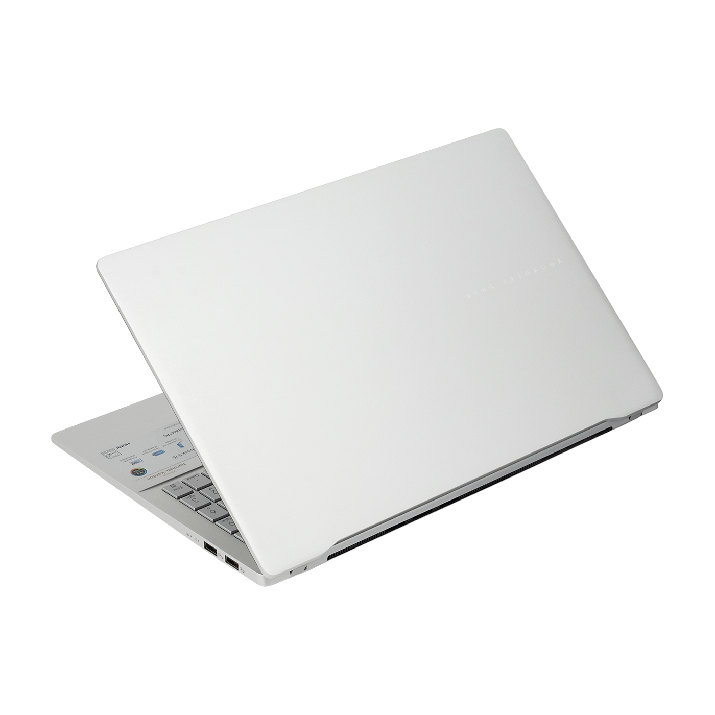 ASUS ノートパソコン S5507QA-PU165WSSL4 Amazon.co.jp: ASUS ノートパソコン Vivobook S15 S5507QA 15.6型