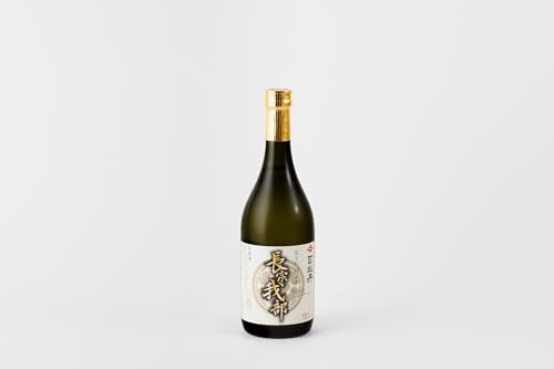 お酒が好きな人には、高知の地酒や地ビールも候補に