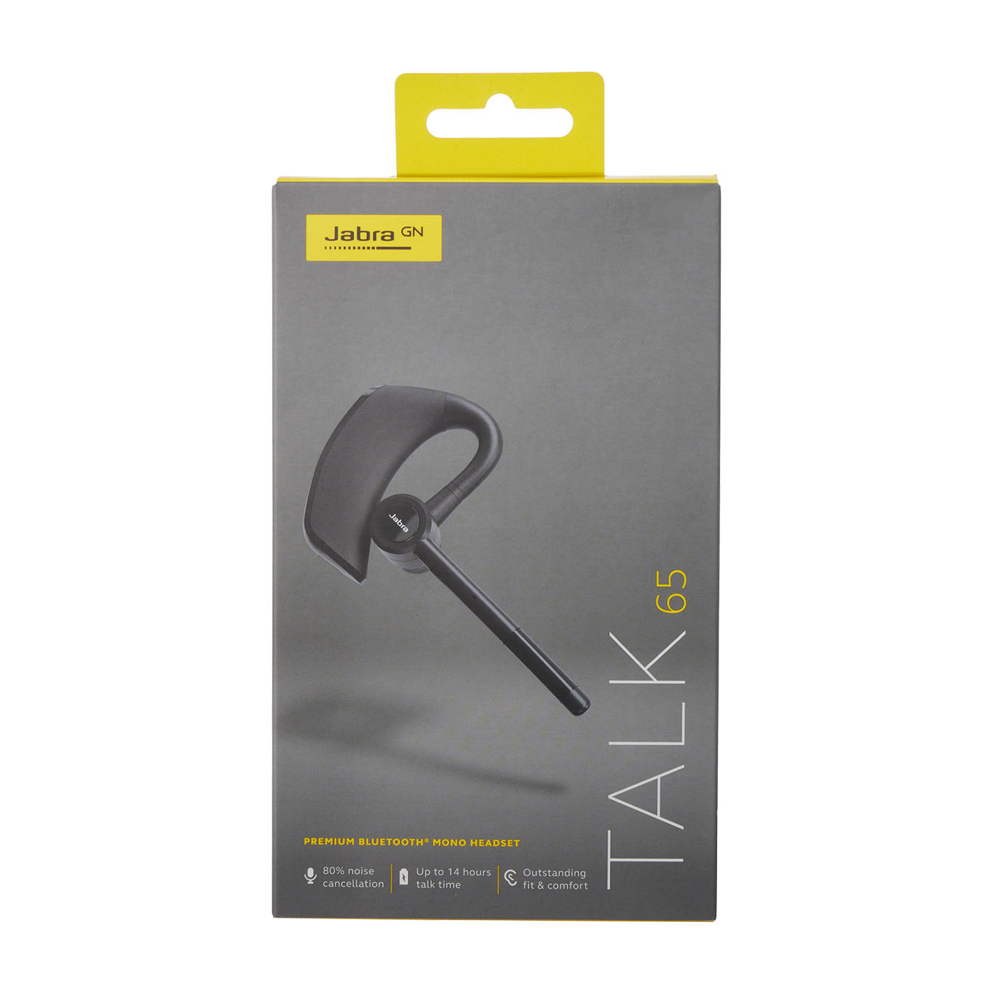 Jabra Talk 65の口コミ・評判は？実際に使ってよい点・気になる点を