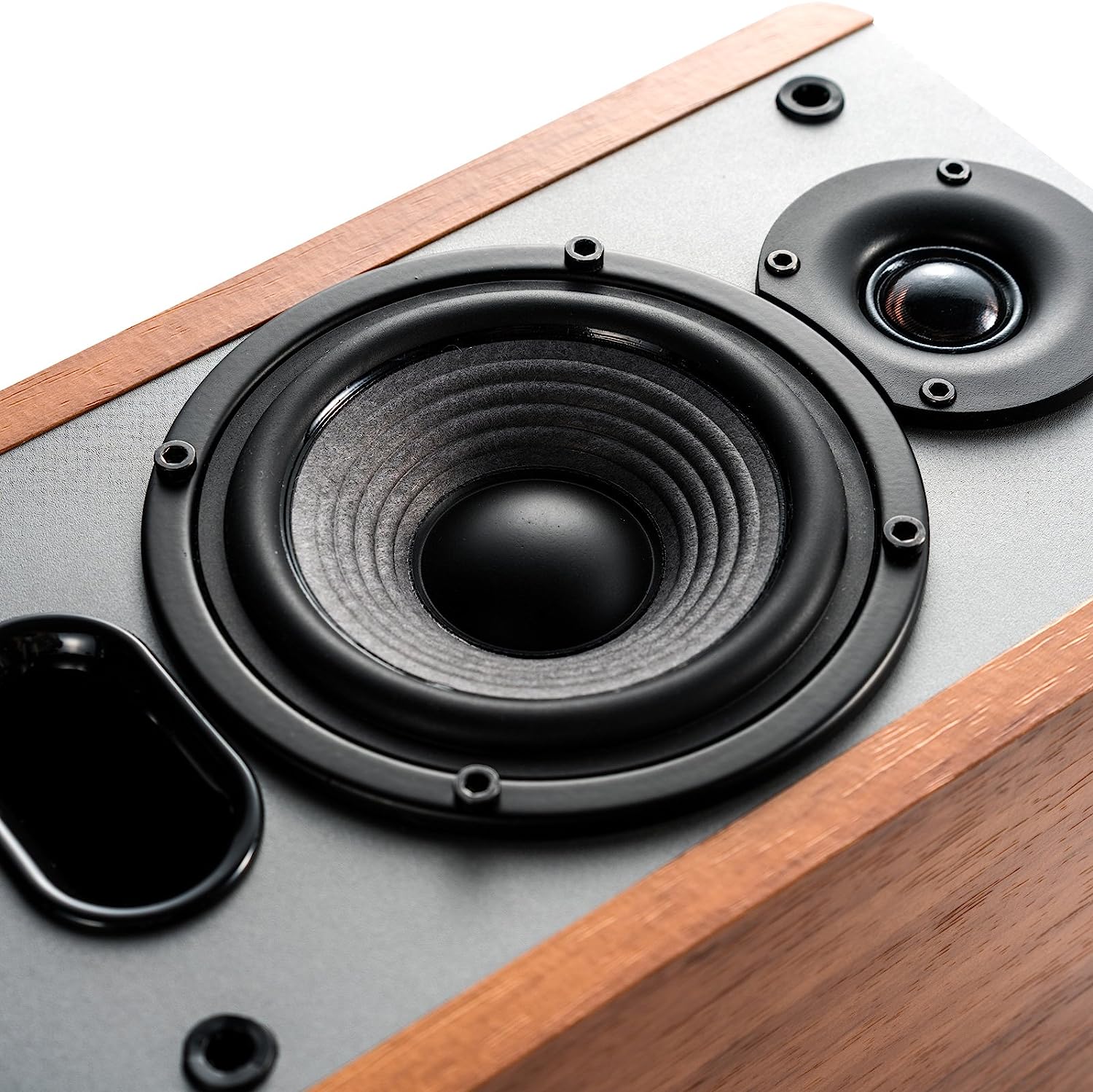 BOSE 161B ペア スピーカー ブラケット付 BOSE161Bペアスピーカー