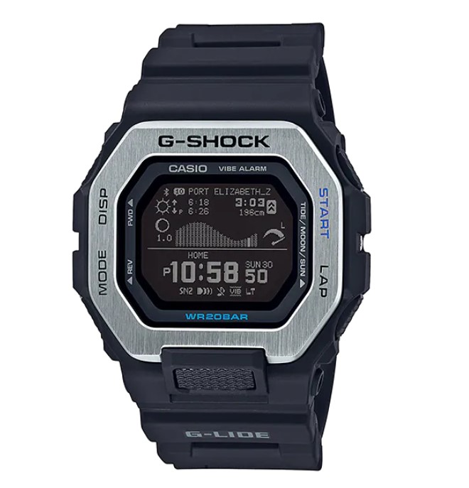 G-SHOCK MACKDADDY 腕時計 デジタル ソーラー性能低下 G-SHOCK MACKDADDY 腕時計 デジタル ソーラー性能低下 G-SHOCK