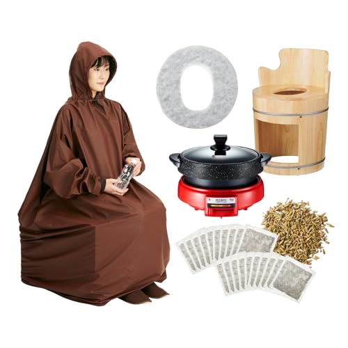 9e694060fa9bb7d5ea9bc3c4915373