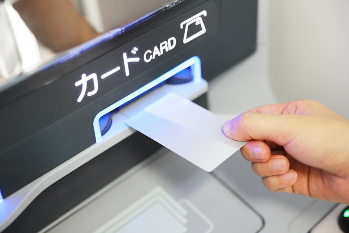 法人・個人事業主の振込手数料が同行0円・他行145円と安め