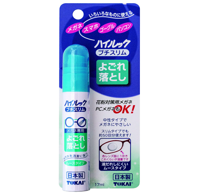やさしくムラなく清潔にするなら泡タイプがおすすめ