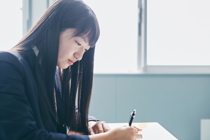 限られた時間内で対策するなら短期完成タイプがおすすめ