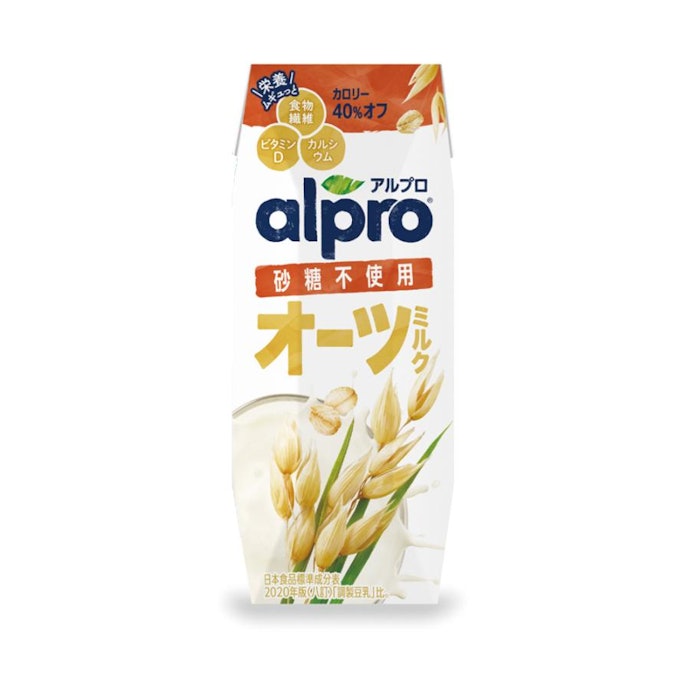 たまに飲む場合ドリンクタイプは250mL、粉末は100gほどで十分