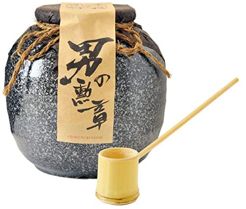 お酒好きなお父さんには珍しいクラフトビールや地酒を