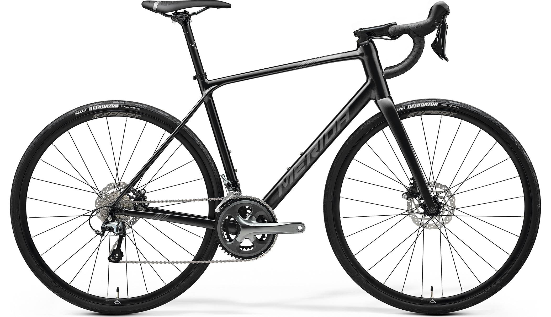 9ee0fba2c00465d632315e19c8655d