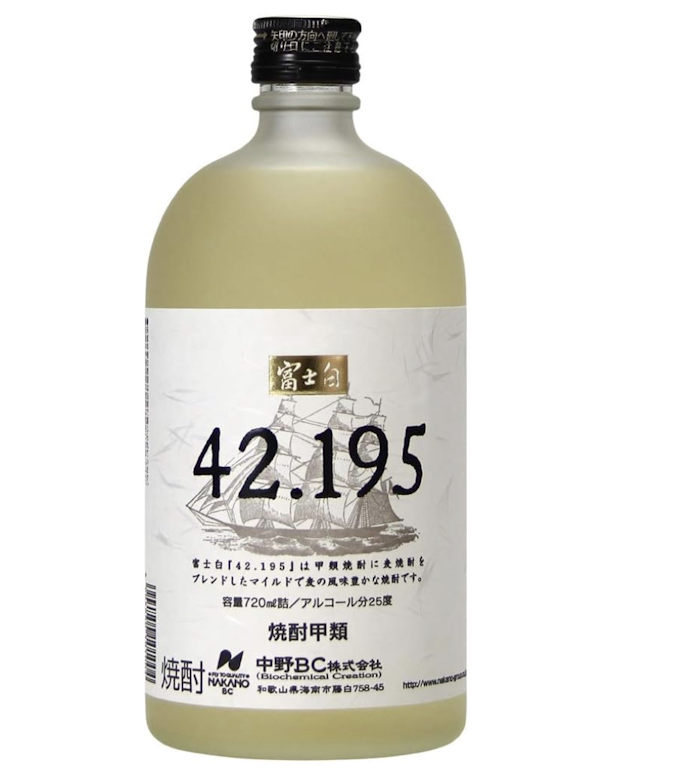 晩酌タイムを楽しむ人には、お酒・おつまみがおすすめ