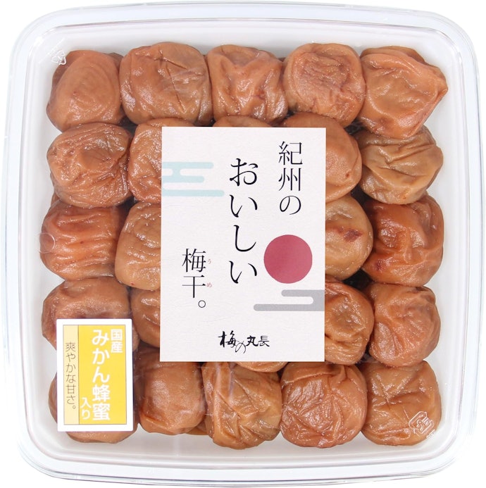 はちみつの種類による風味の違いもチェック