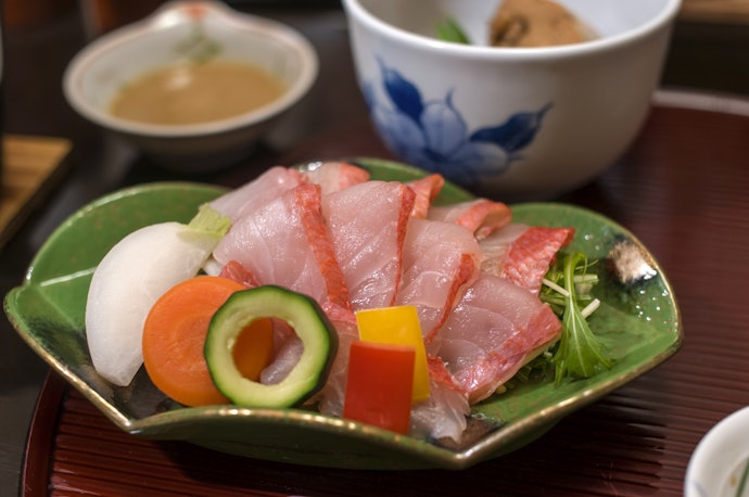 観光やグルメをバランスよく巡りたいなら東伊豆エリア