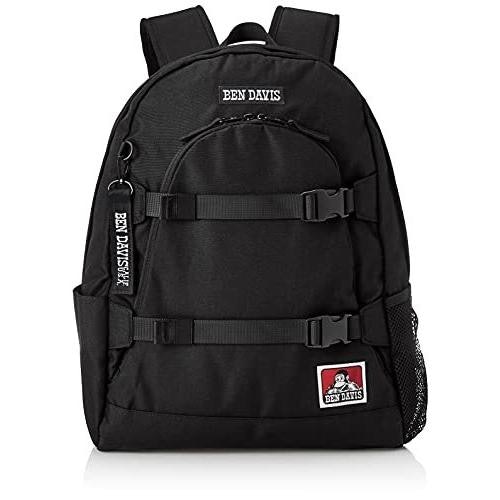スケボーの運搬のみなら20L、一式を収納するなら25Lを目安にしよう