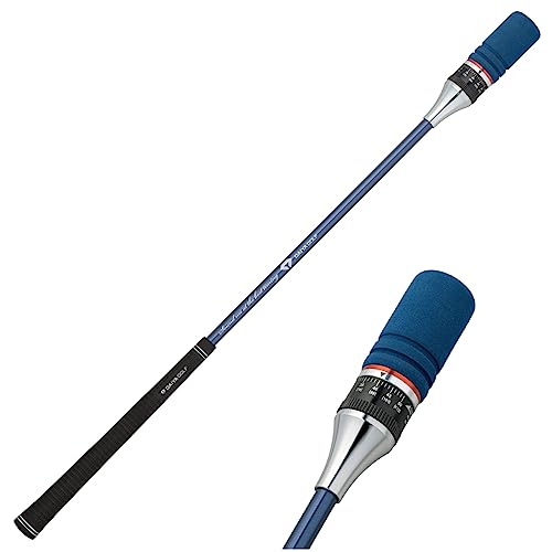 ゴルフ練習器具セット 素振り棒 フレループ ほか 【公式通販】