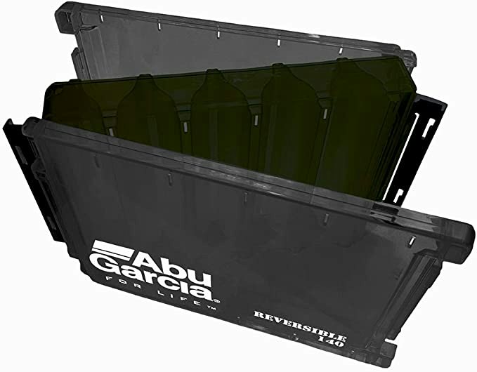 収納力と携帯性を求めるならリバーシブルケースがうってつけ