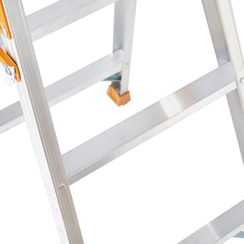 ピカ はしご兼用脚立 K-90Dをレビュー！クチコミ・評判をもとに徹底