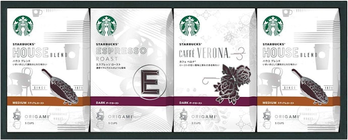 ドリップバッグ:手軽に本格コーヒーを楽しみたいコーヒー好きにおすすめ