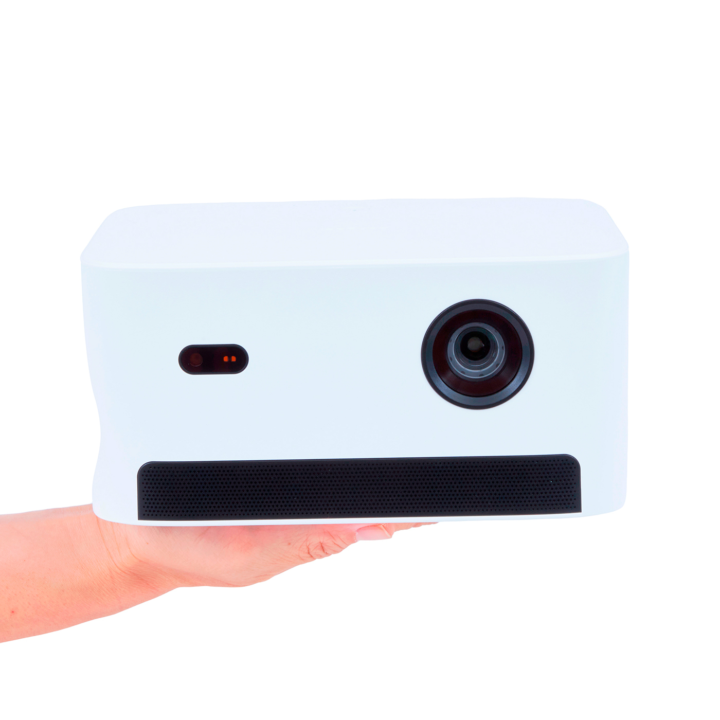 Dangbei Neoを徹底レビュー！実際に使ってわかったメリット