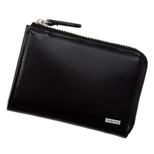 ハイブランド:予算10,000円以上。大人びたファッションを好む男子向け