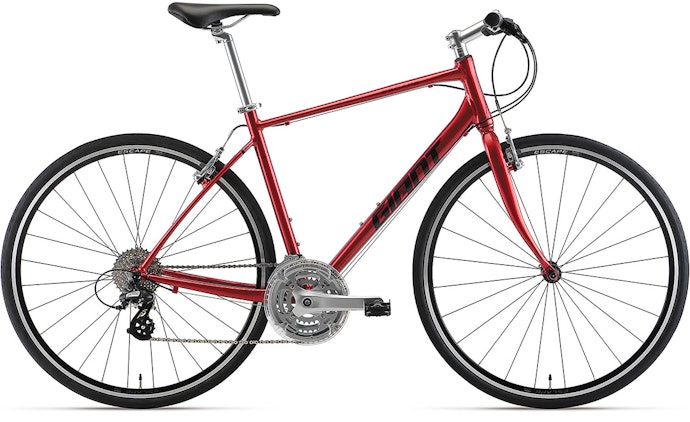 a0d212aadeffd8f4d1228154dbfa7c a0d212aadeffd8f4d1228154dbfa7c