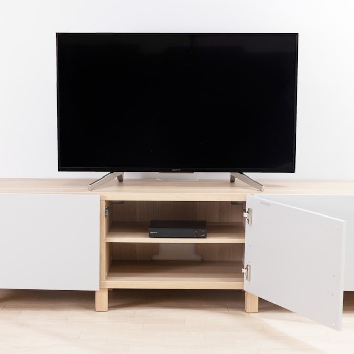 SONY BDP-S1500を徹底レビュー！実際に使ってわかったメリット