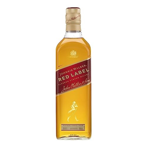 飲みやすいものを探しているなら初心者向けのブレンデッドウイスキー