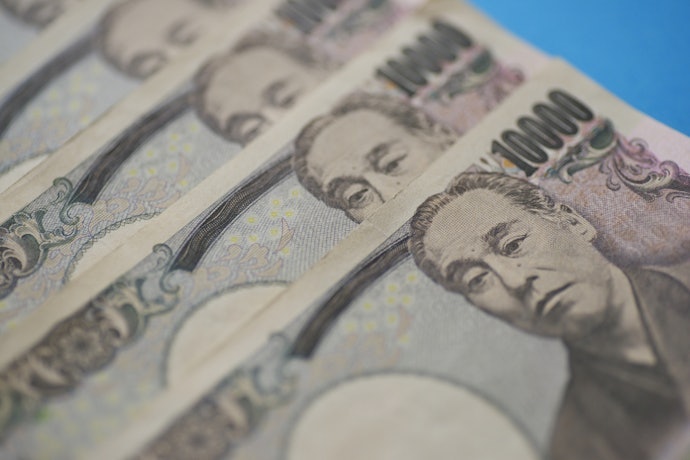 まずは参加人数と予算を把握しよう