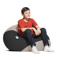 1人用にはコンパクトな「ミニ」や「バブル」がジャストサイズ