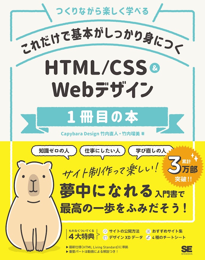 初心者は基本を重点的に学べる本をチョイスしよう