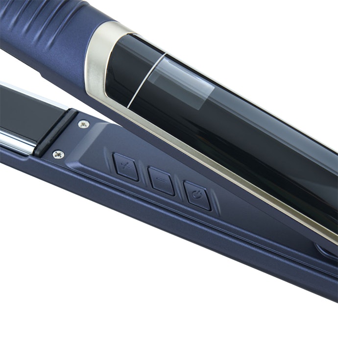 a10d7fa5b578d2760abd5bfabf7c7e a10d7fa5b578d2760abd5bfabf7c7e