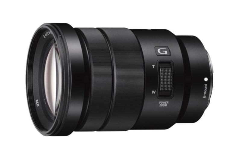 a112b02bf3b05f718af0d4fabde8a8