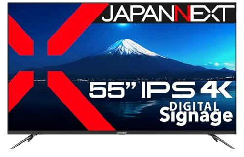 パソコンの画面を鮮明に映し出したいときは液晶ディスプレイ
