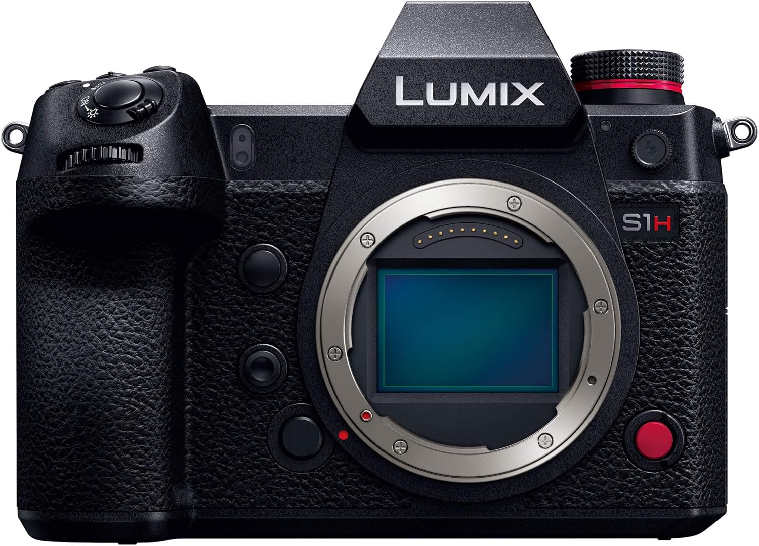 パナソニック LUMIX（ルミックス）のミラーレスのおすすめ人気
