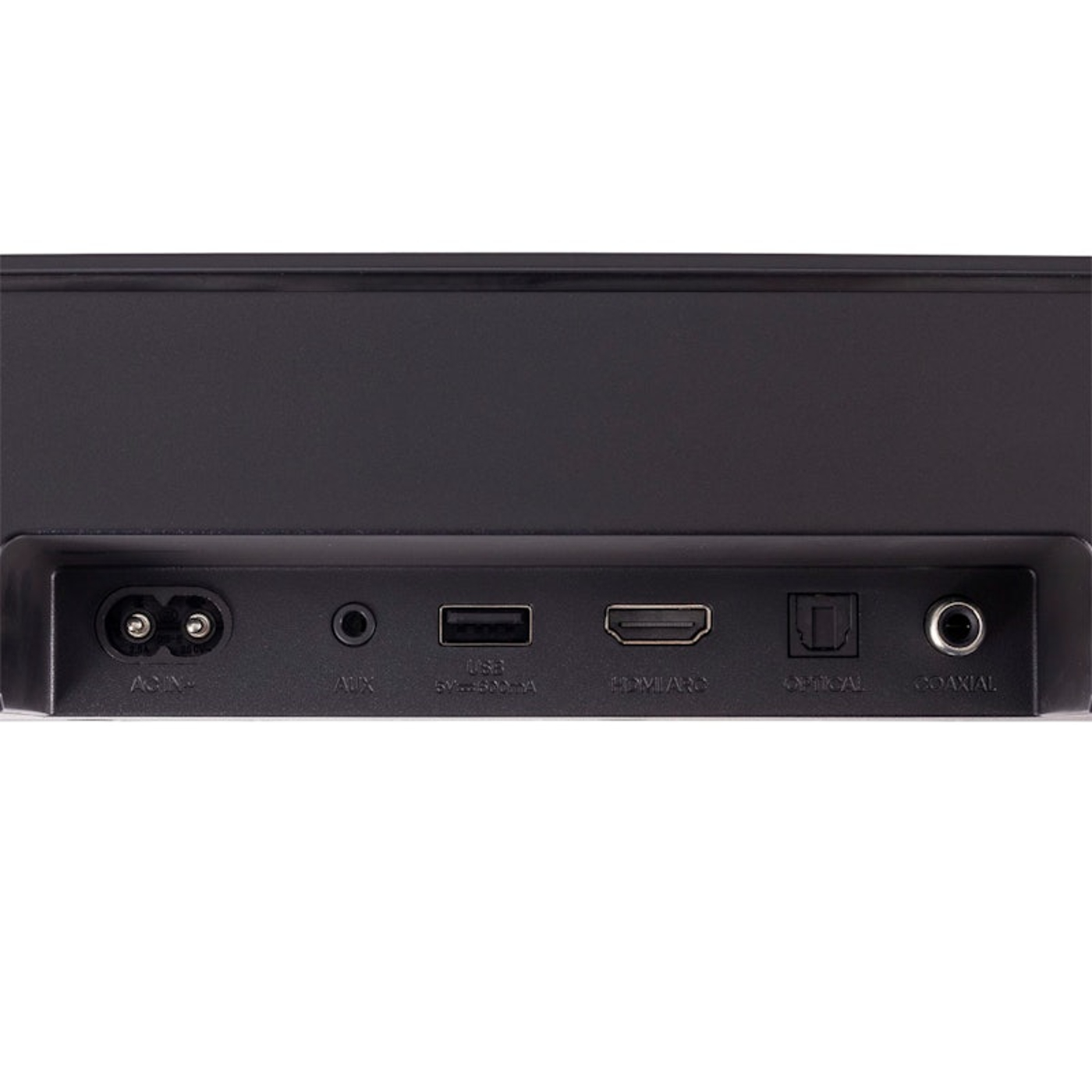 Hisense シアターサウンドシステム HS2000Nの口コミ・評判は